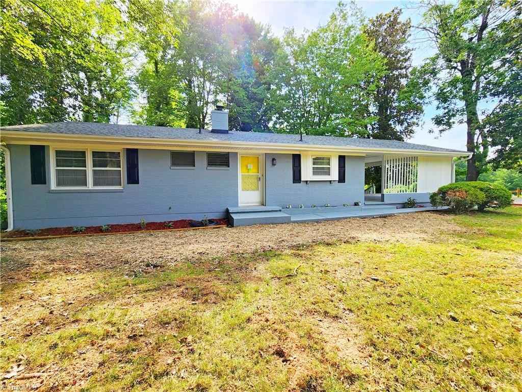 2130 Ashley Loop  