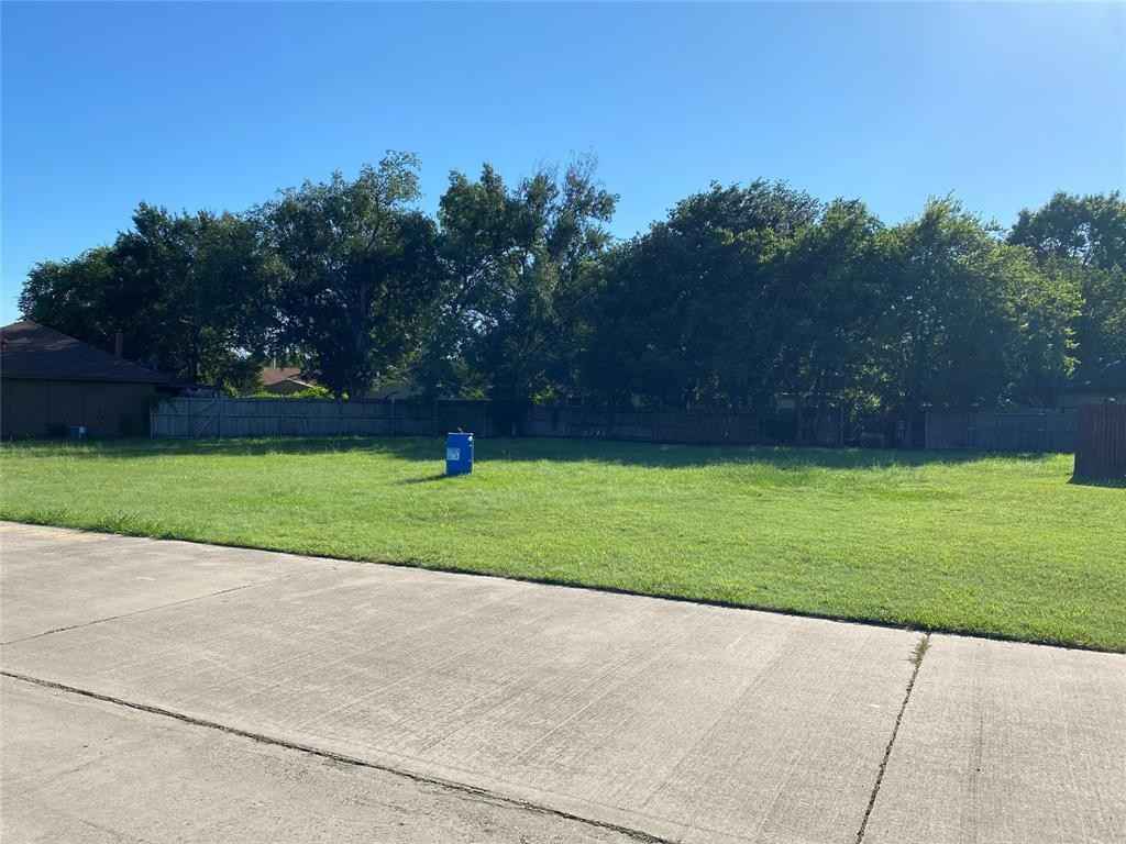 11310 Golden Triangle Cir  