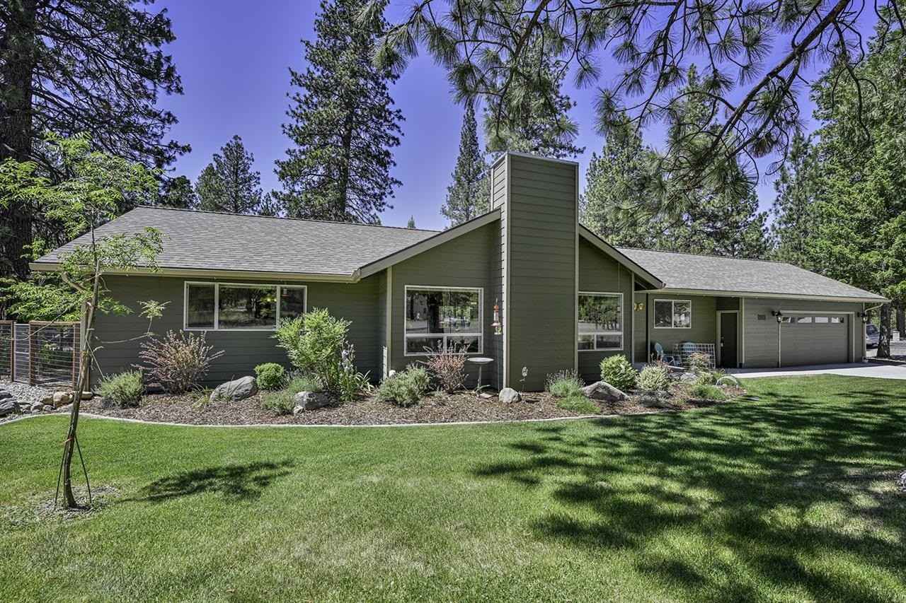 17309 Blocker Ct  