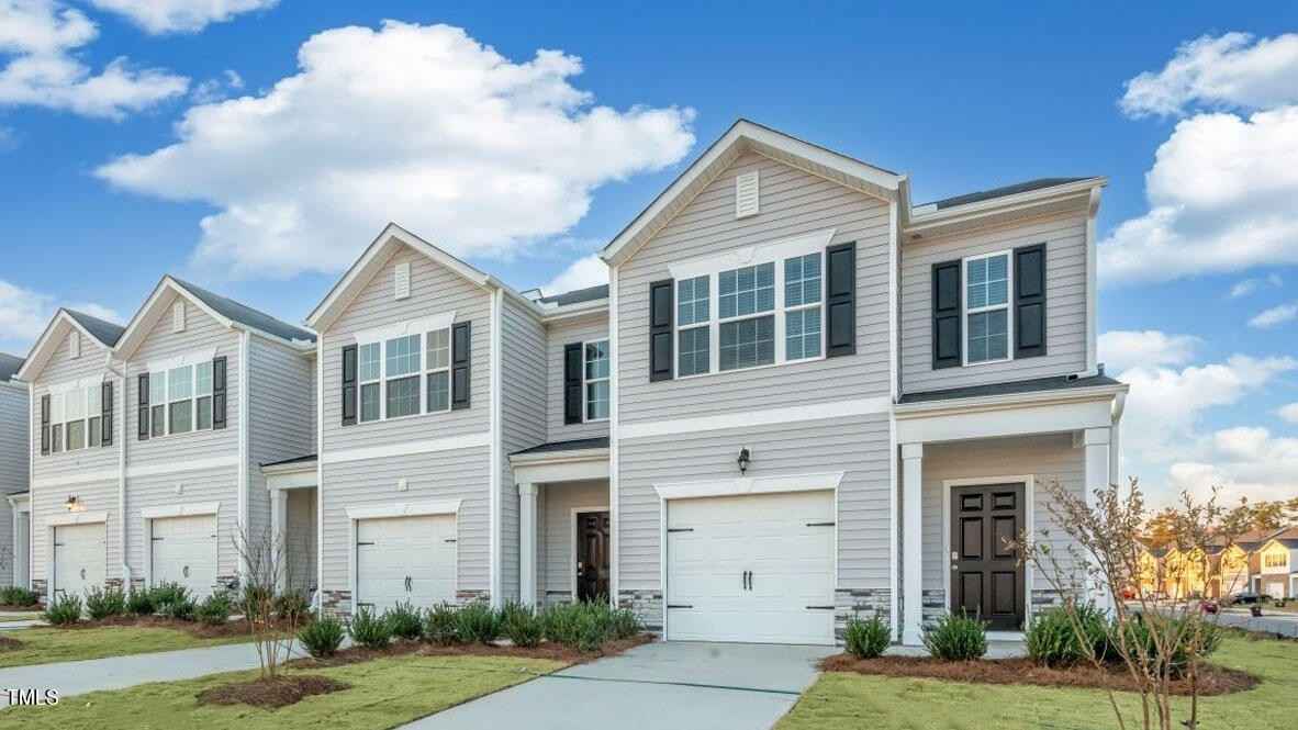 455 David Hl Dr  