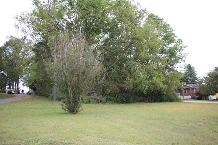 Lot 26 Dogwood Ln  