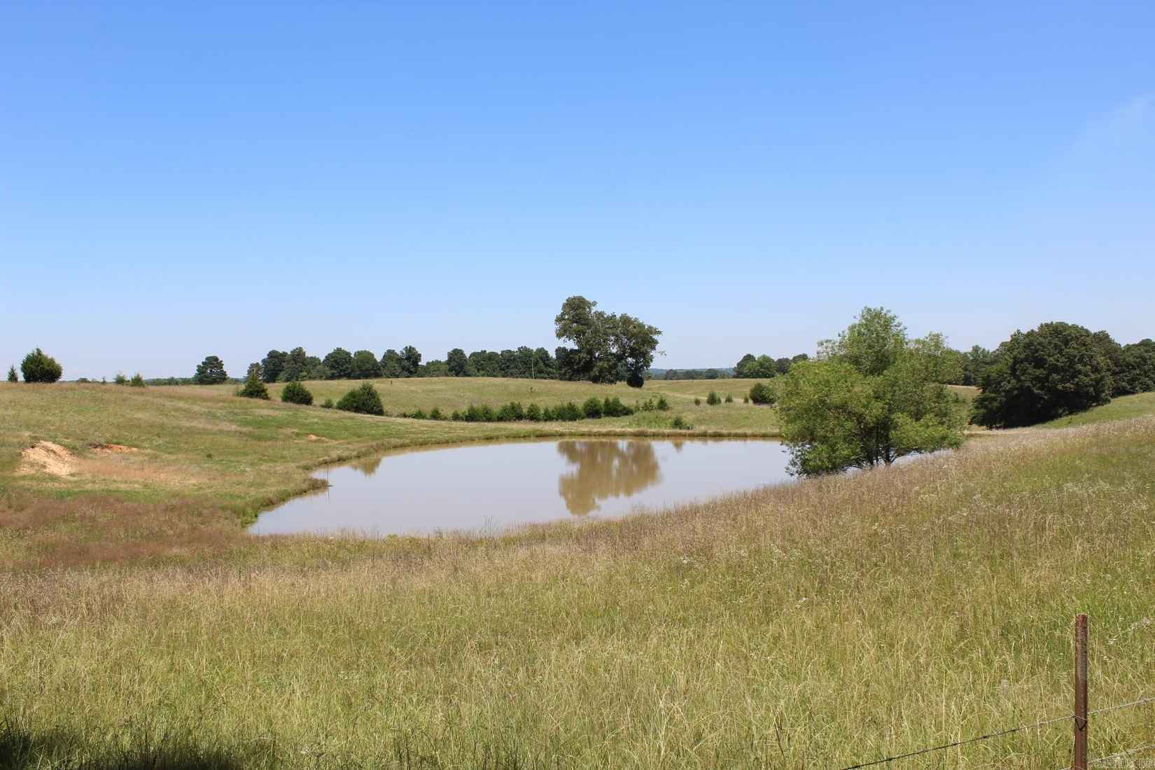 472 County Rd  