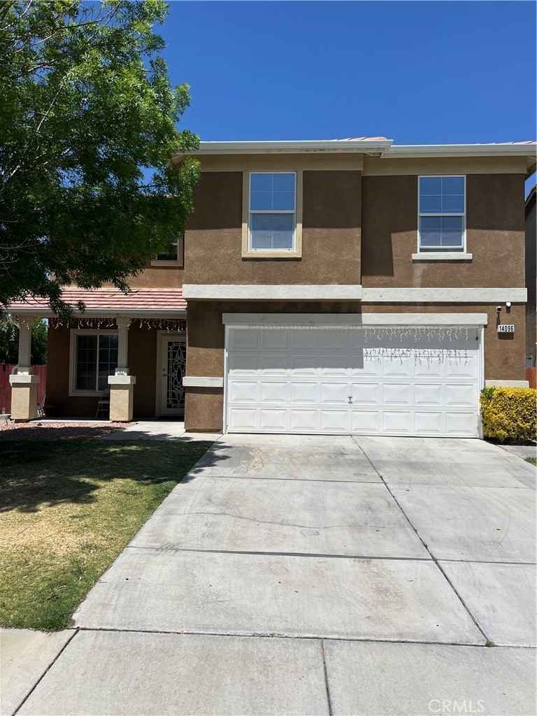 14096 Paddock Rd  