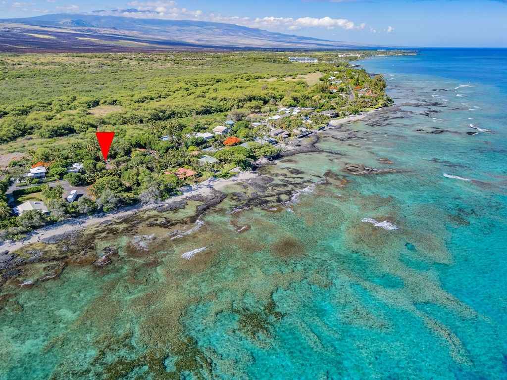 69-1819 PUAKO Bch DR  