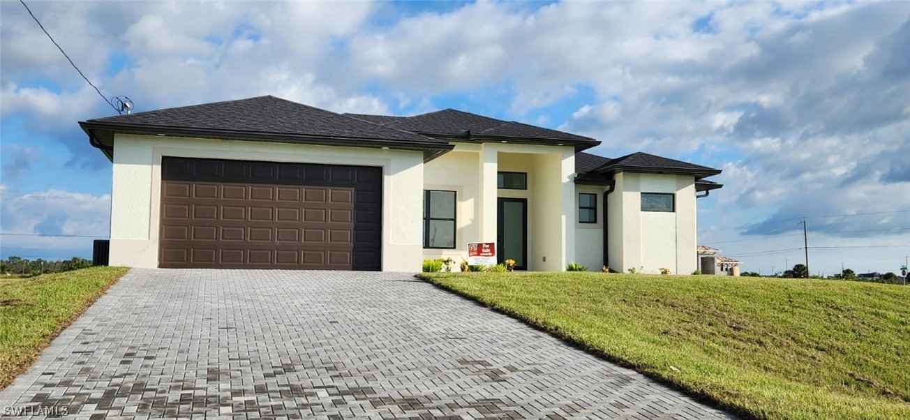 3726 NW 44th Ave  