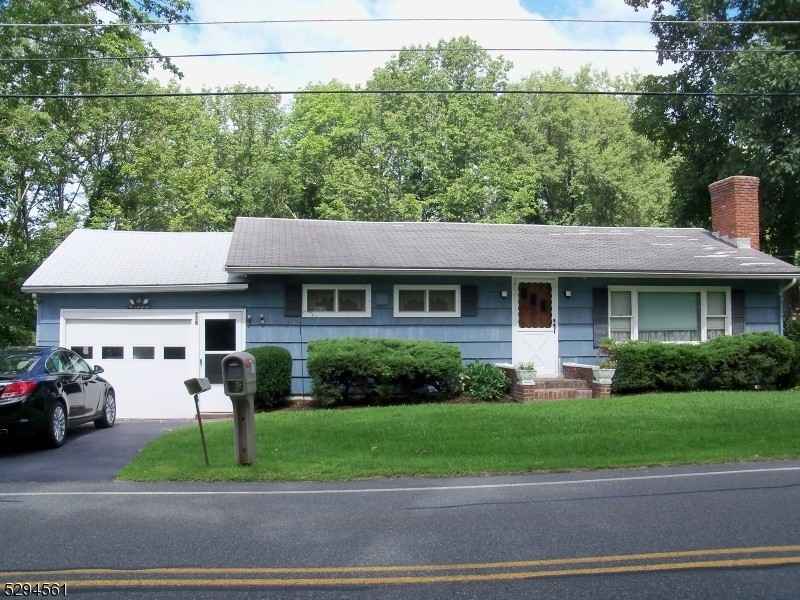 176-178 Wykertown Rd  