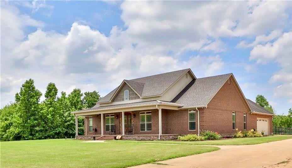 607 Lee Rd 288  