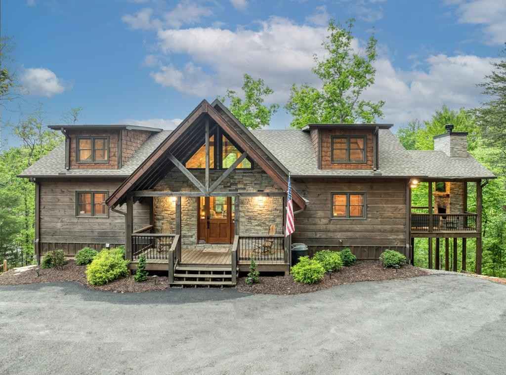 111 Brighton Way  