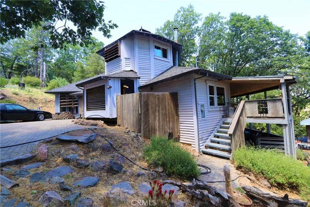 13545 Casale Dr  