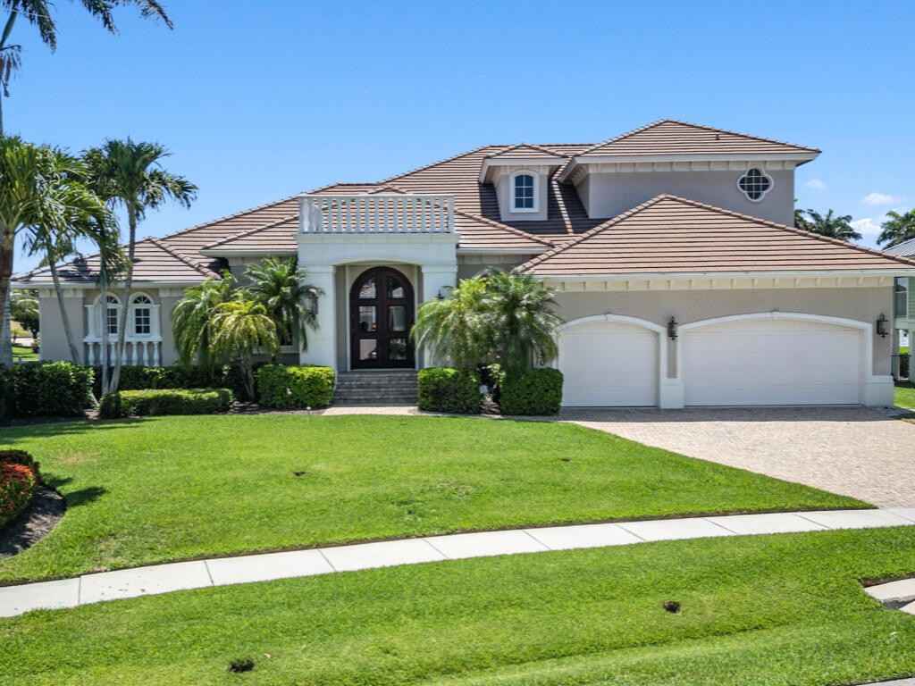 1250 Stone Ct  