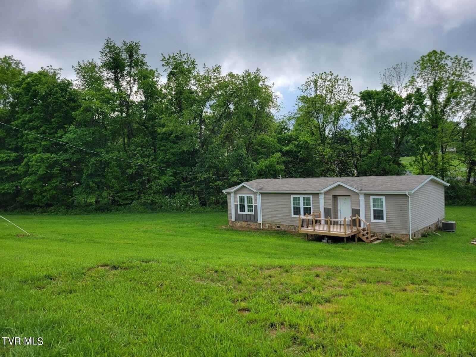 129 Ellis Rd  