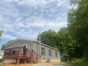 610 Jackson Ave  
