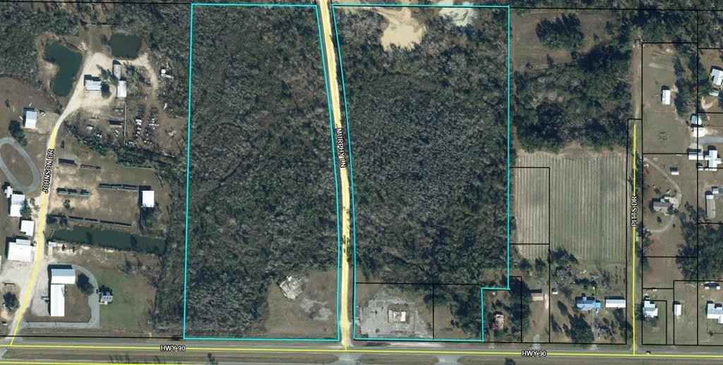 7132 Hwy 90  