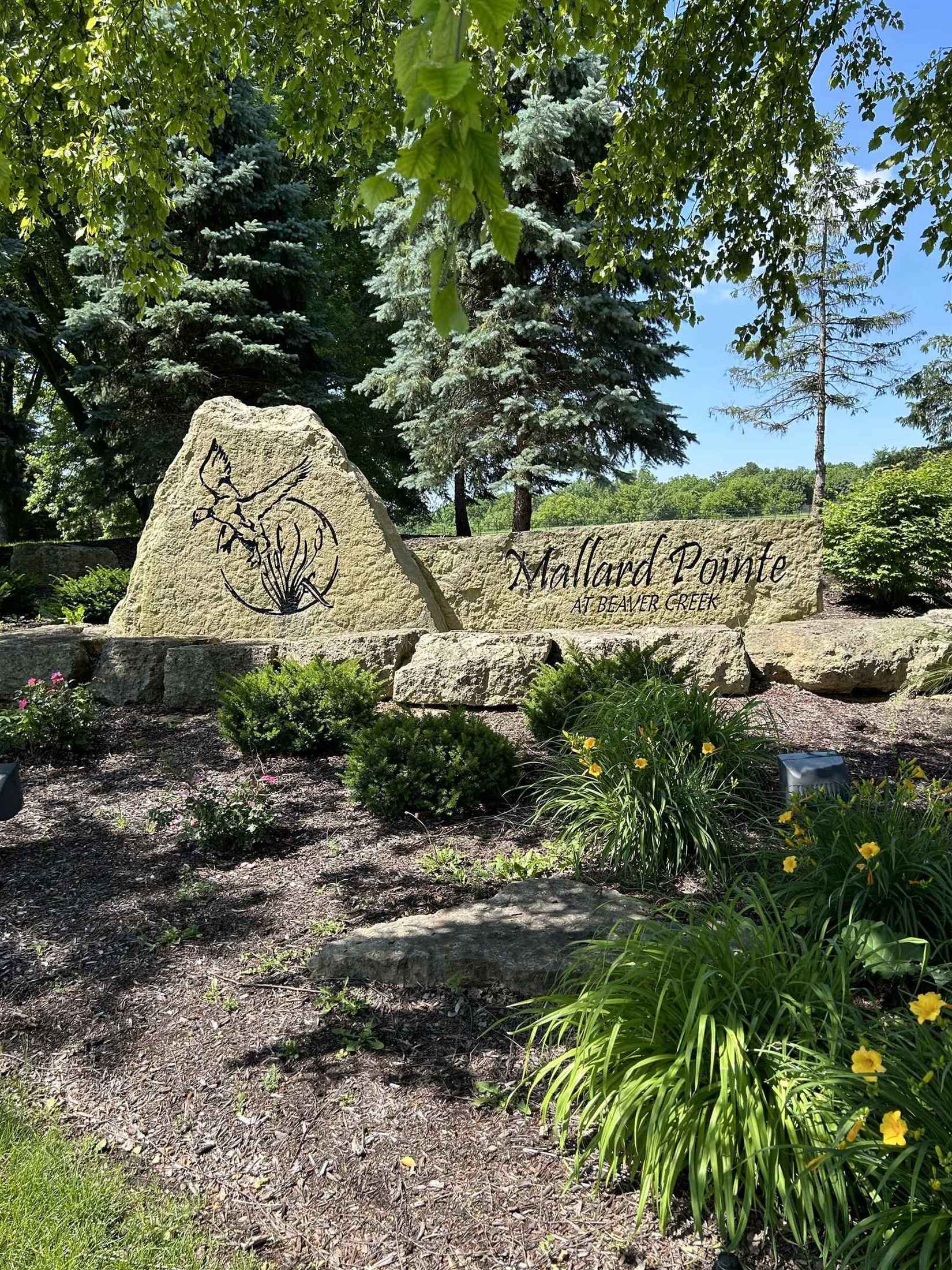 10277 CREEKSIDE  