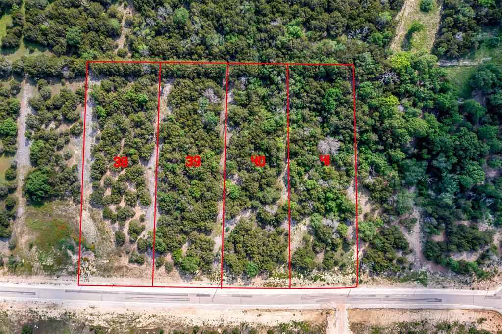 1097 Creek Xing Rd  