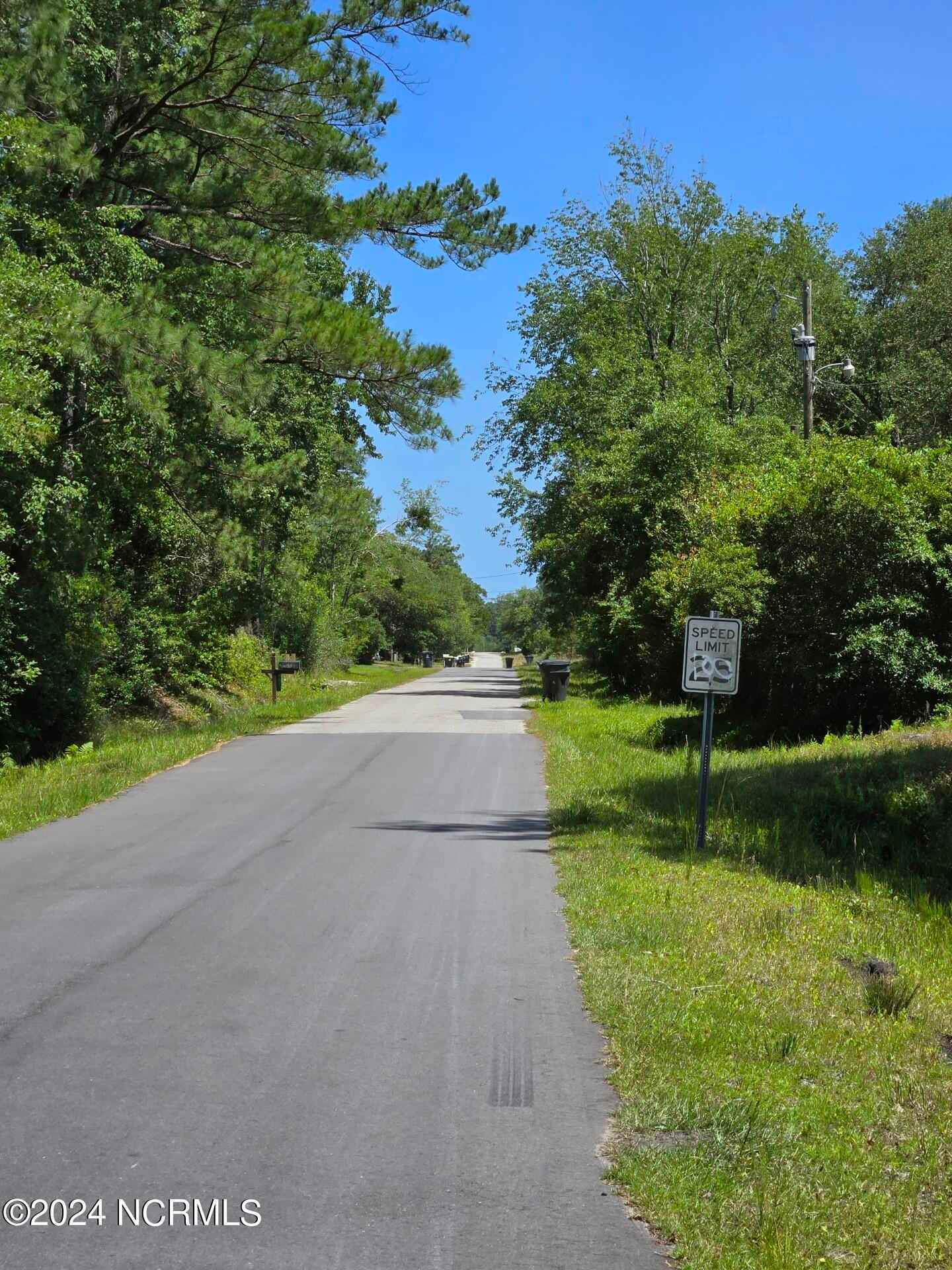 371 Elm Rd  