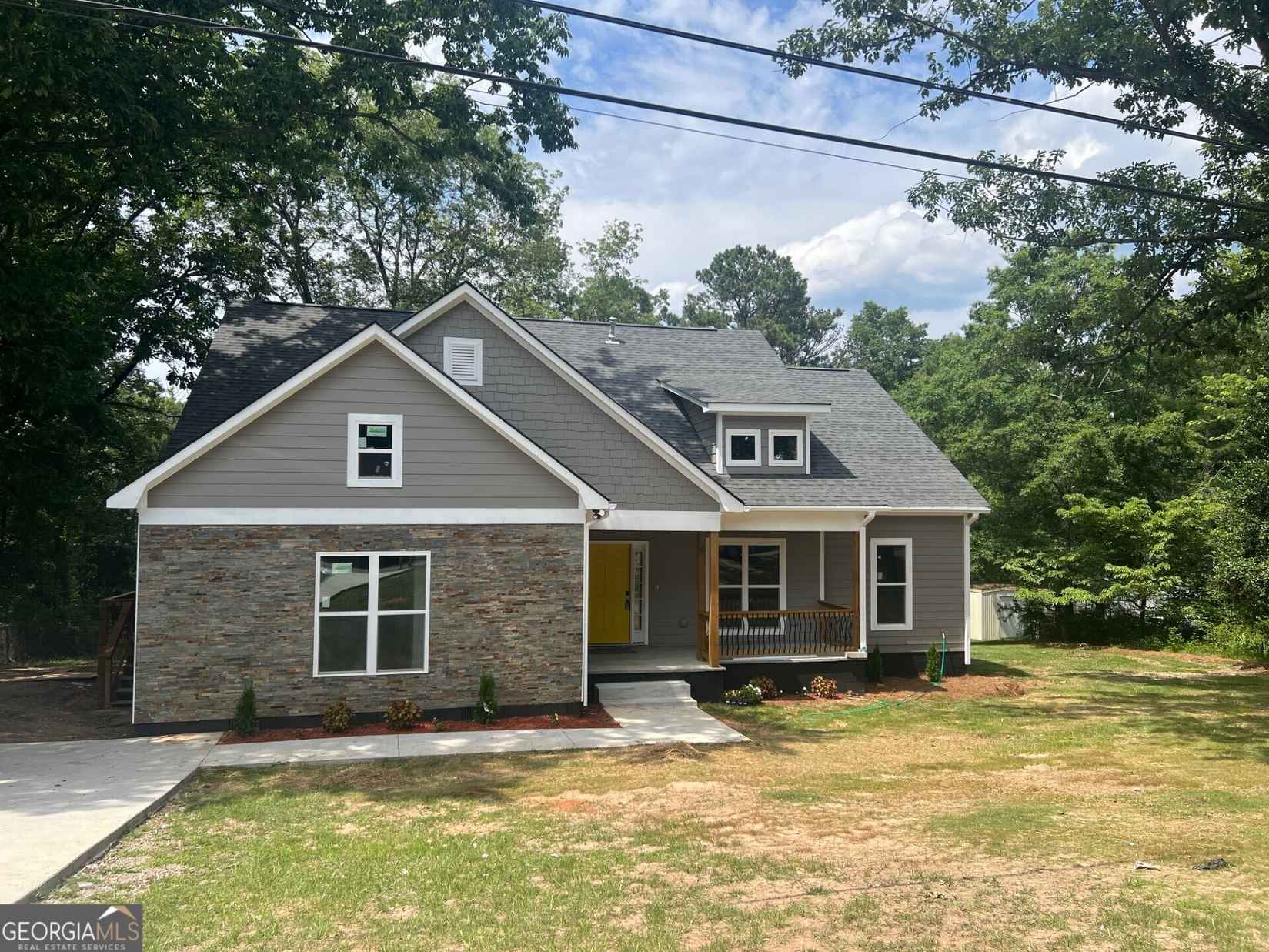 6989 Scenic Hts Dr  