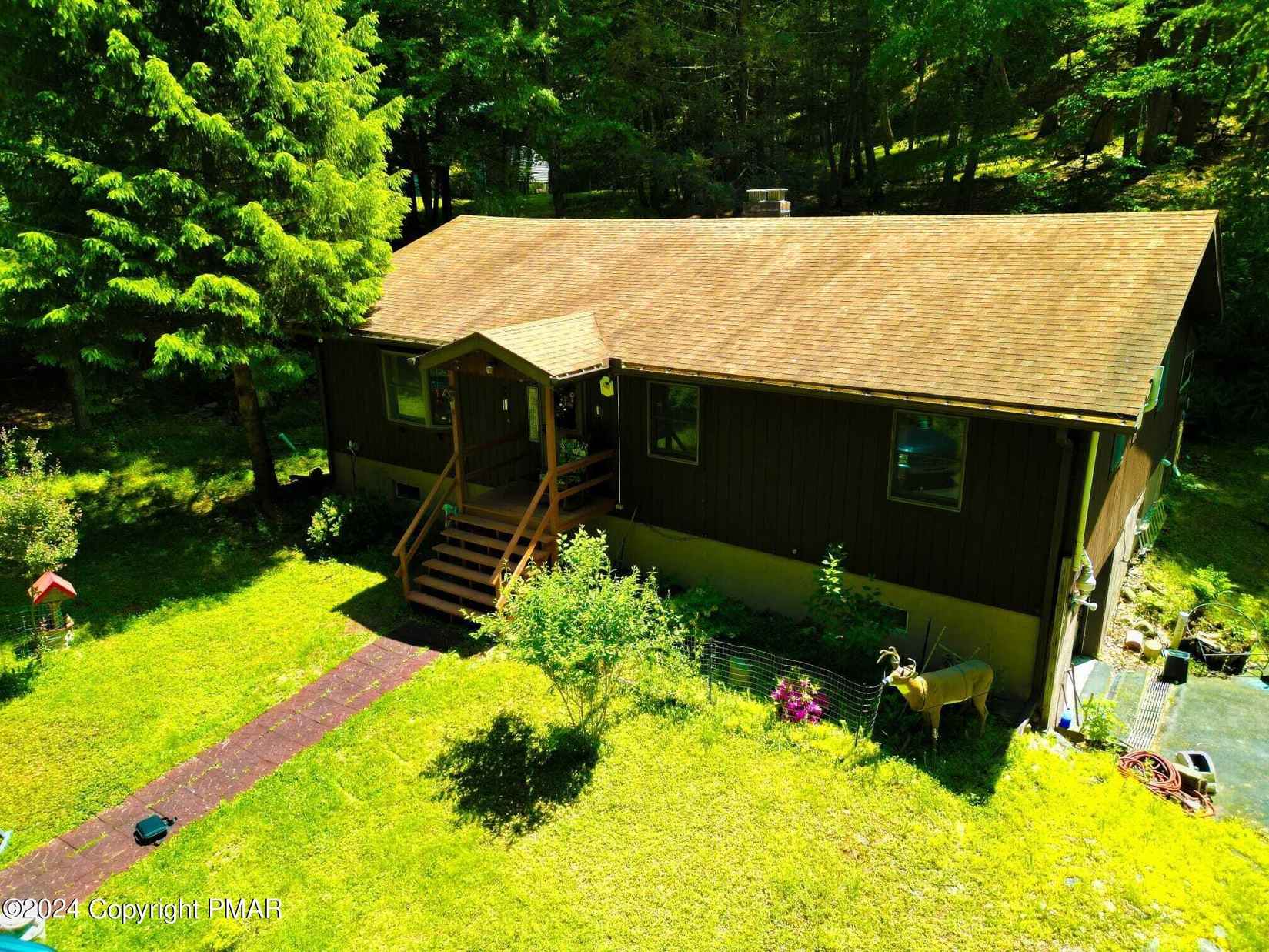 1131 Mink Ct  