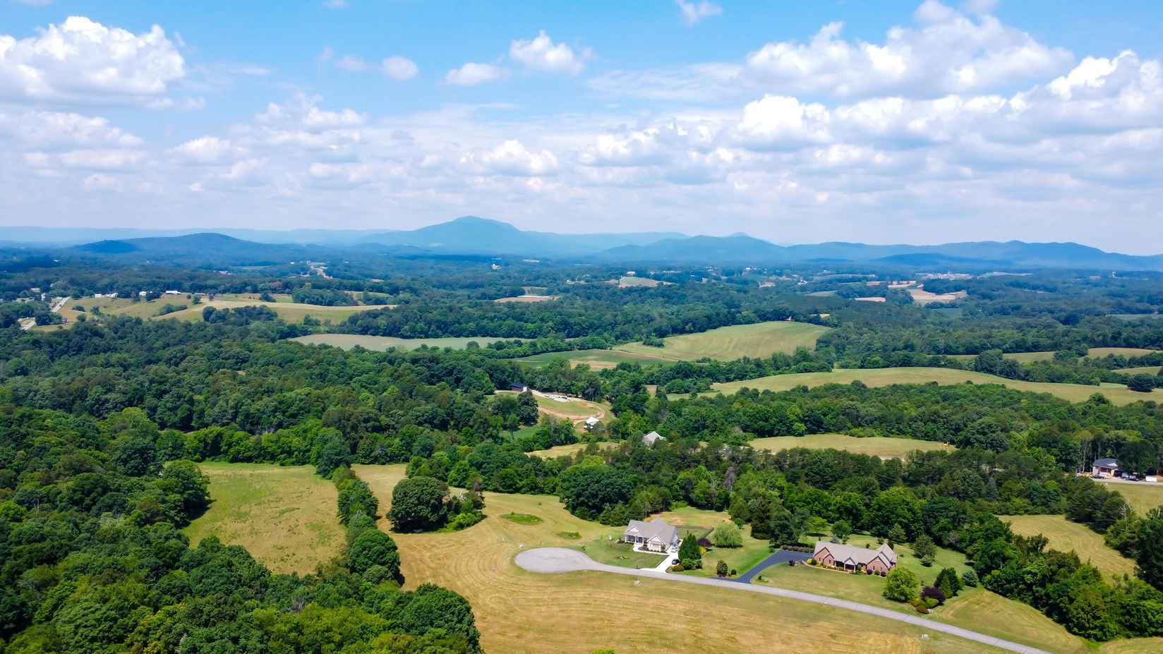Lot 43 Halsey CT  