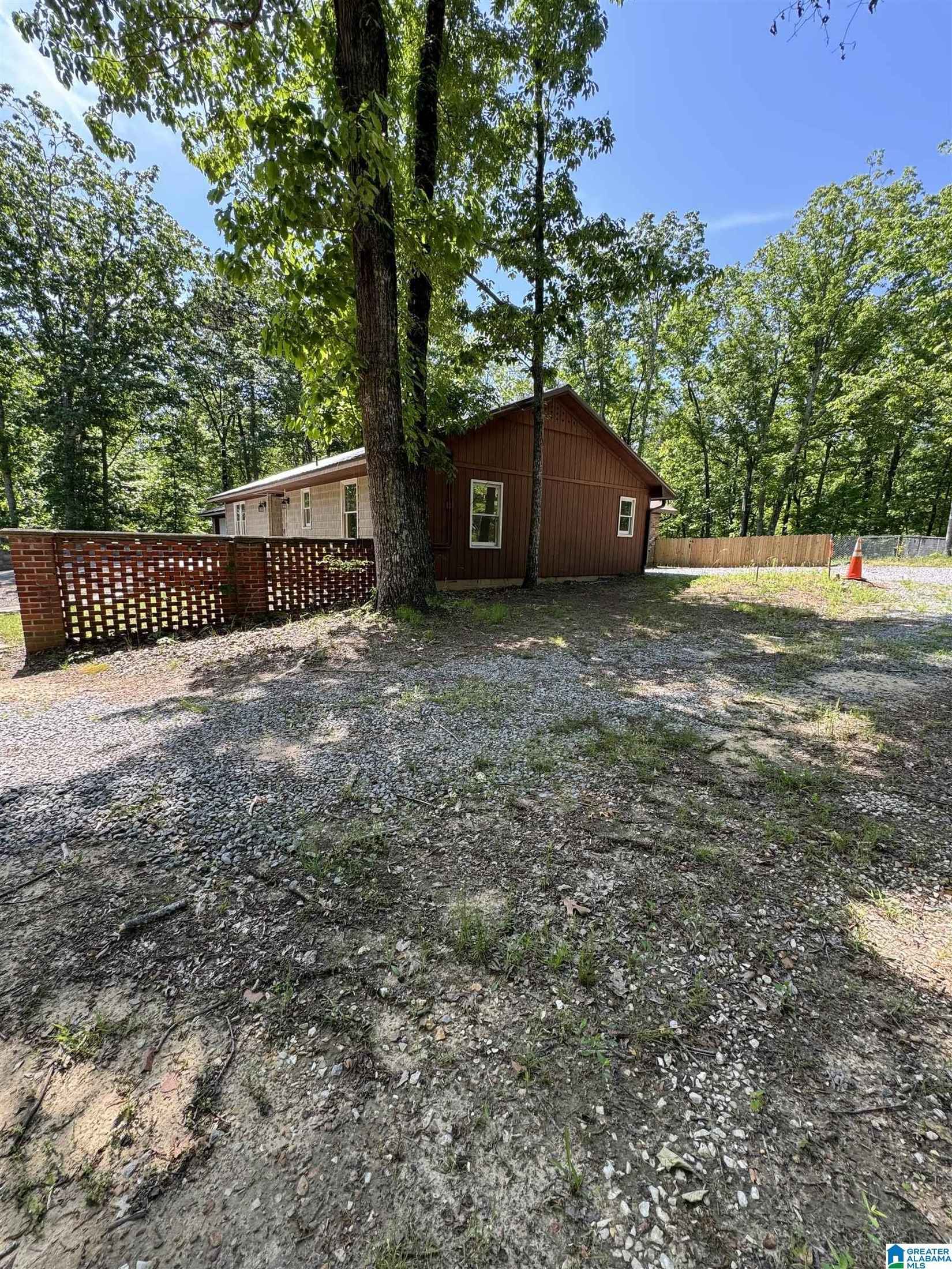 459 Tyler Rd  