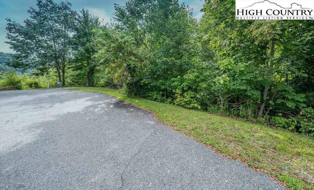 Lot 8 Tbd Falls Crk Pkwy  