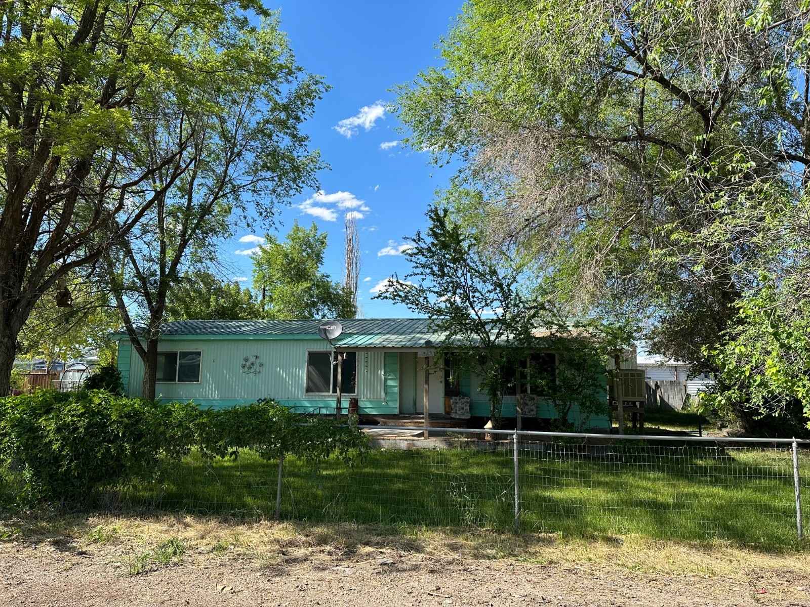 340 W Lincoln St  