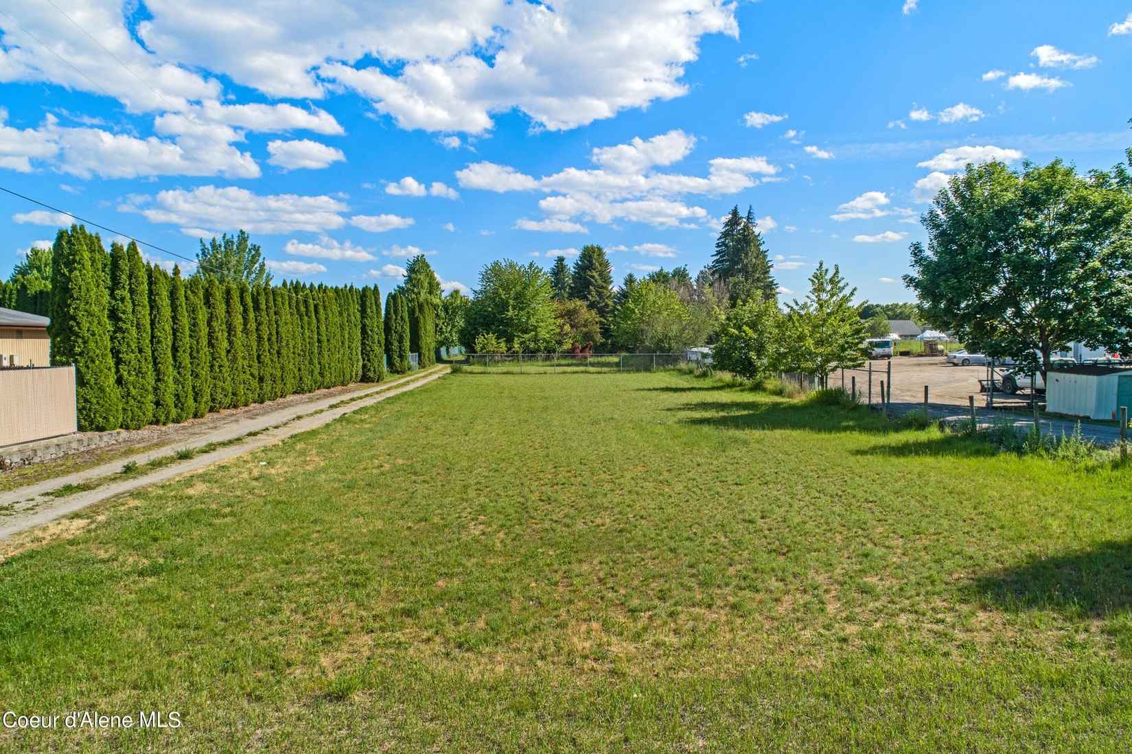 1212 1202 W Hayden Ave  