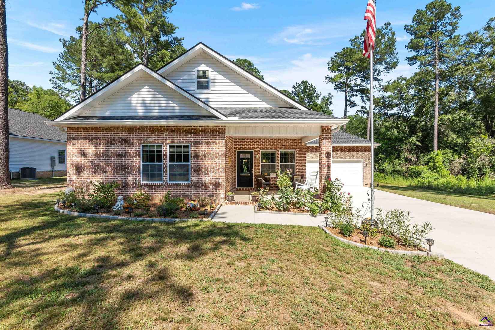 188 Pine Hl Dr  