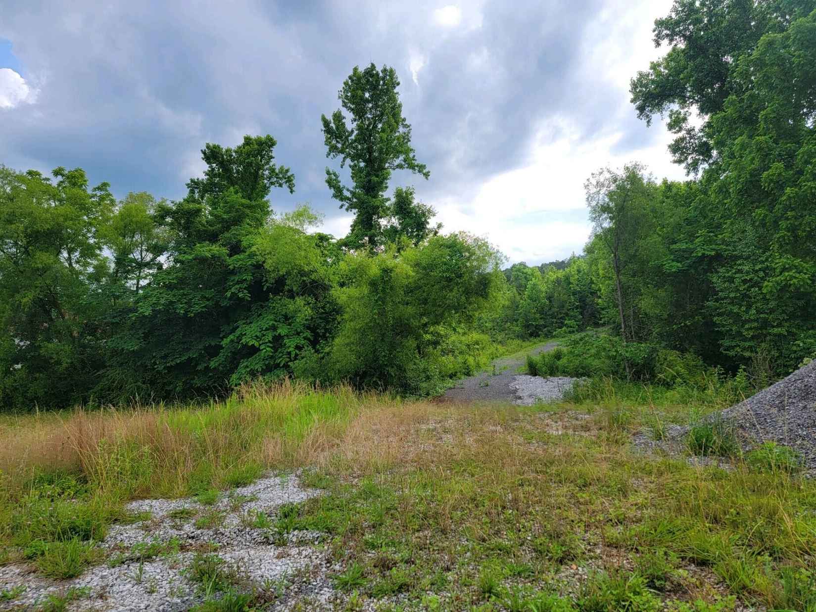 2220 Ruritan Rd  