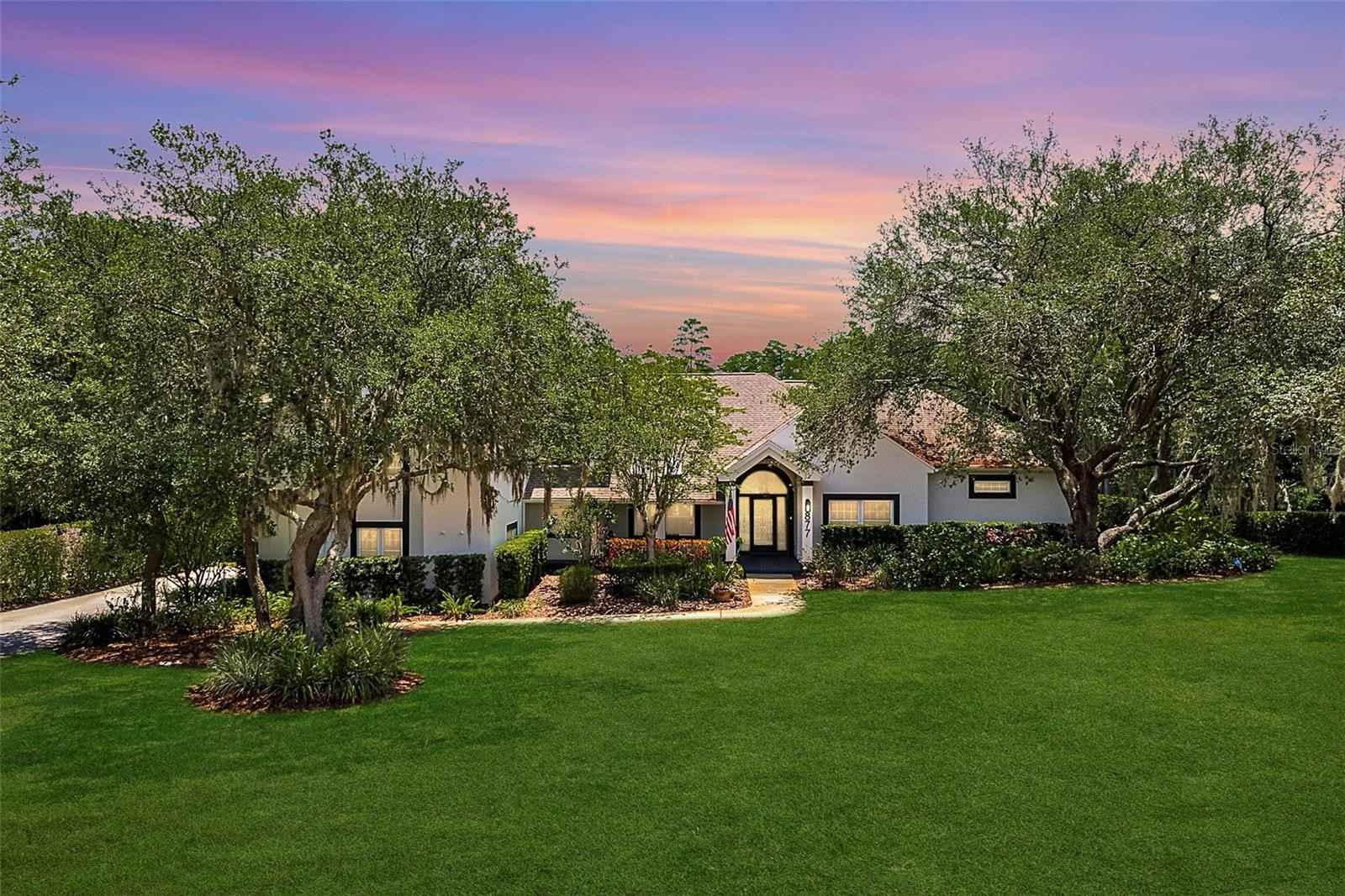 877 CYPRESS LAKEVIEW Ct  