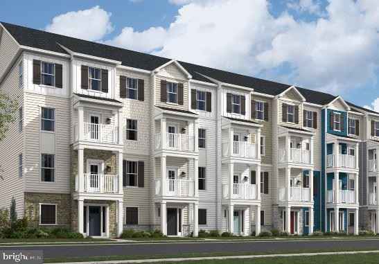 103-D 144TH ST  
