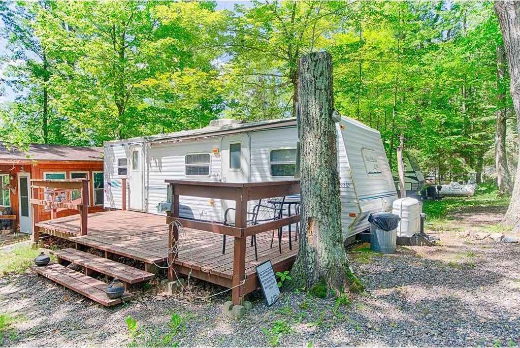 Block 3 Lot 25 Banbury Town  