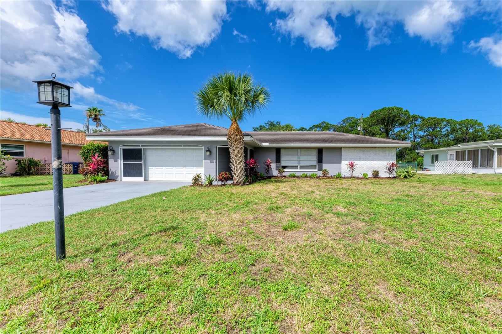 204 Monet Dr  