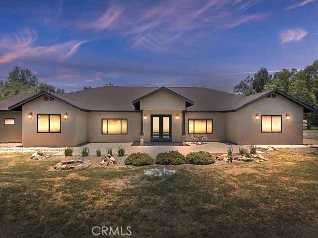 17370 Rodeo Rd  