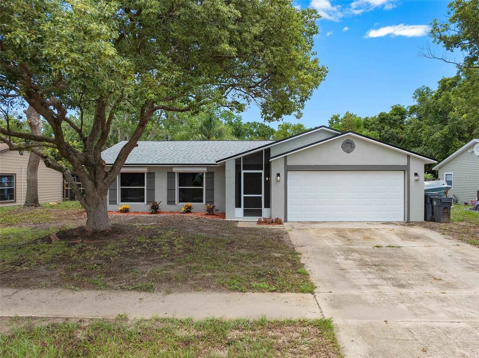1669 SARATOGA Dr  