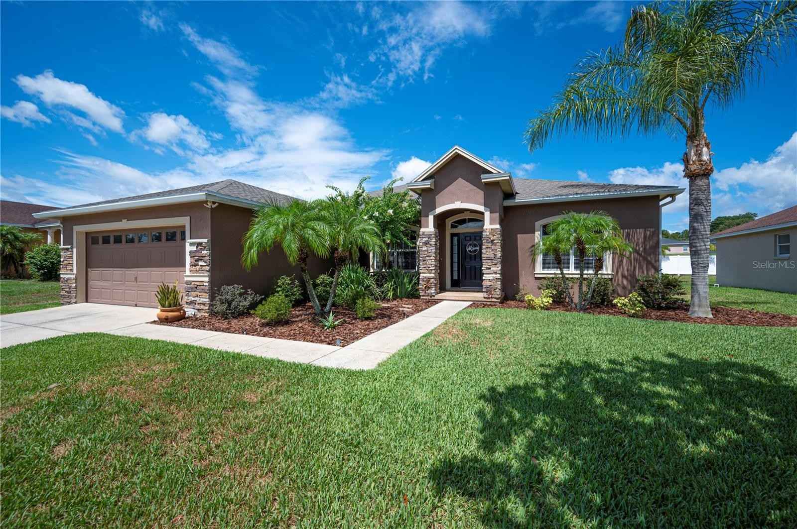 6339 Alamanda Hls Dr  