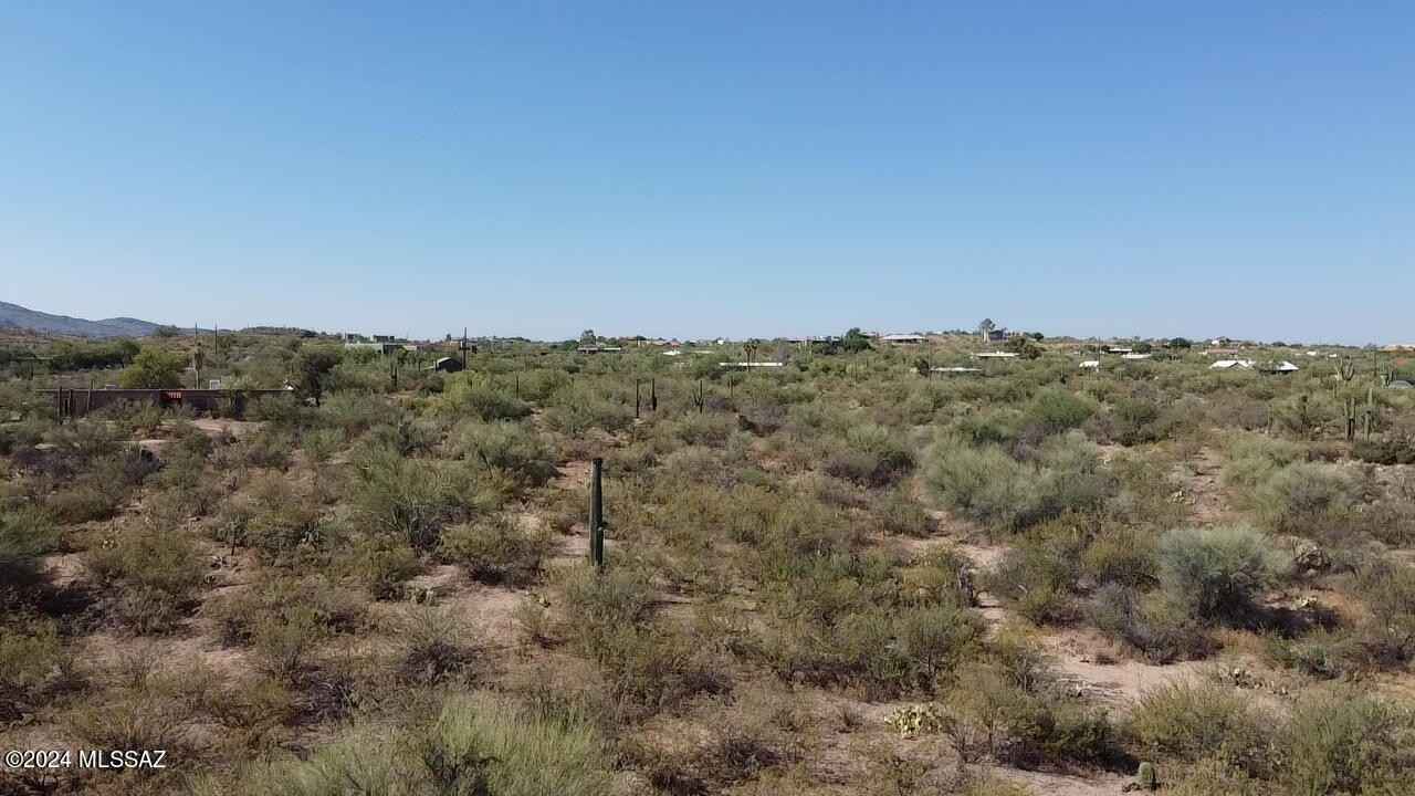 11630 E Calle Aurora  