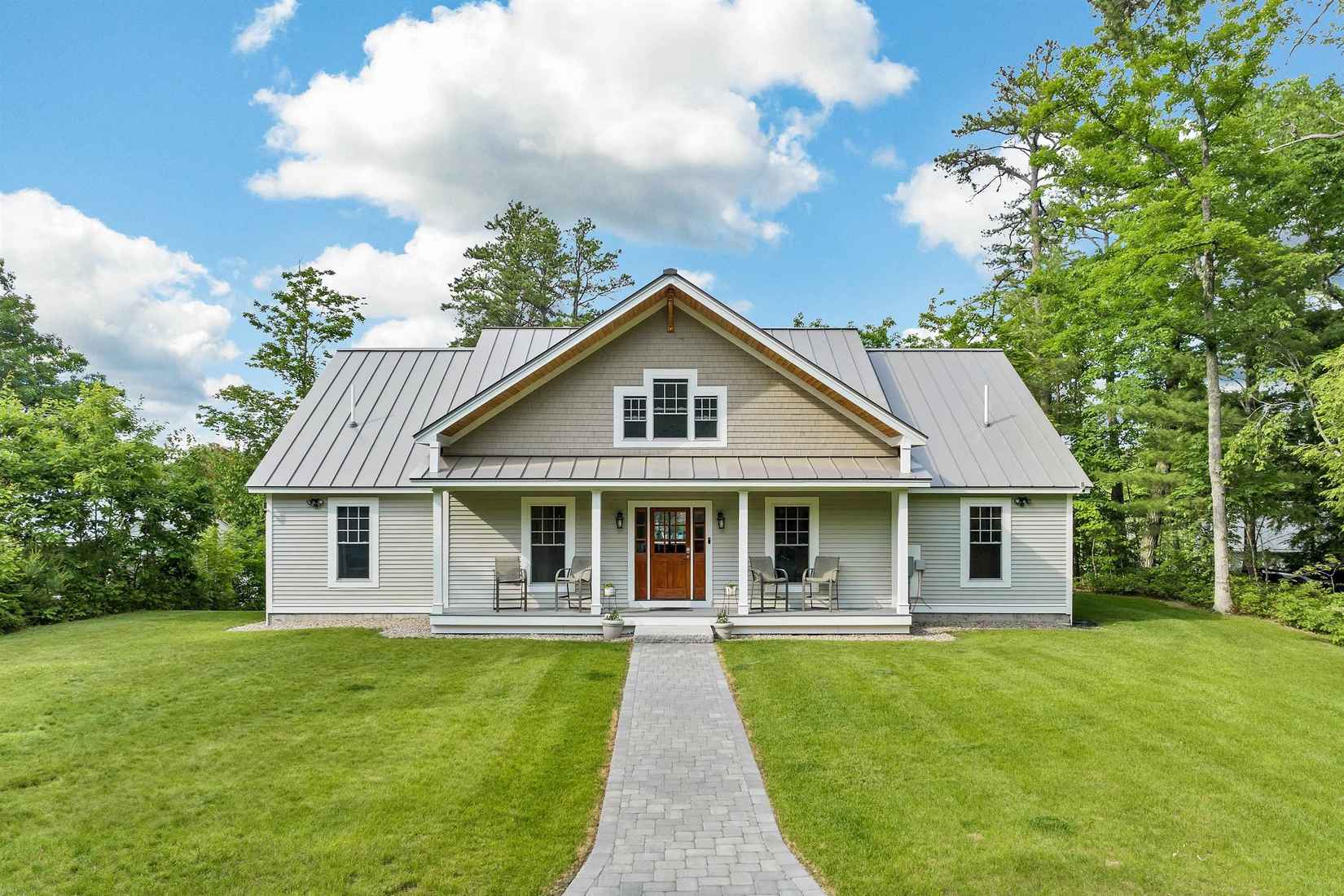 44 Bay Pt Rd  
