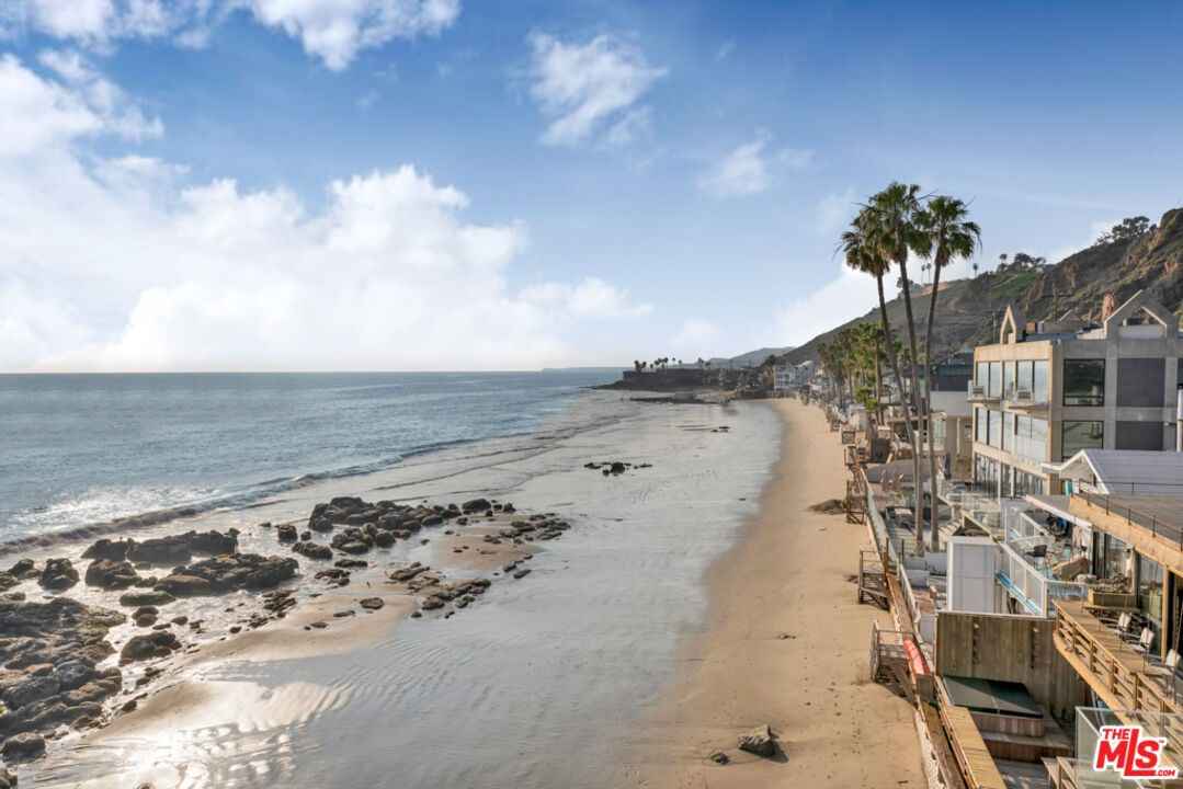 20840 Pacific Coast Hwy  