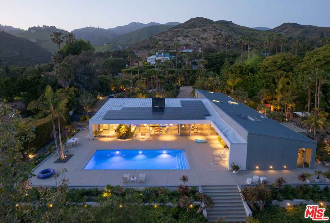 27044 Sea Vis Dr  