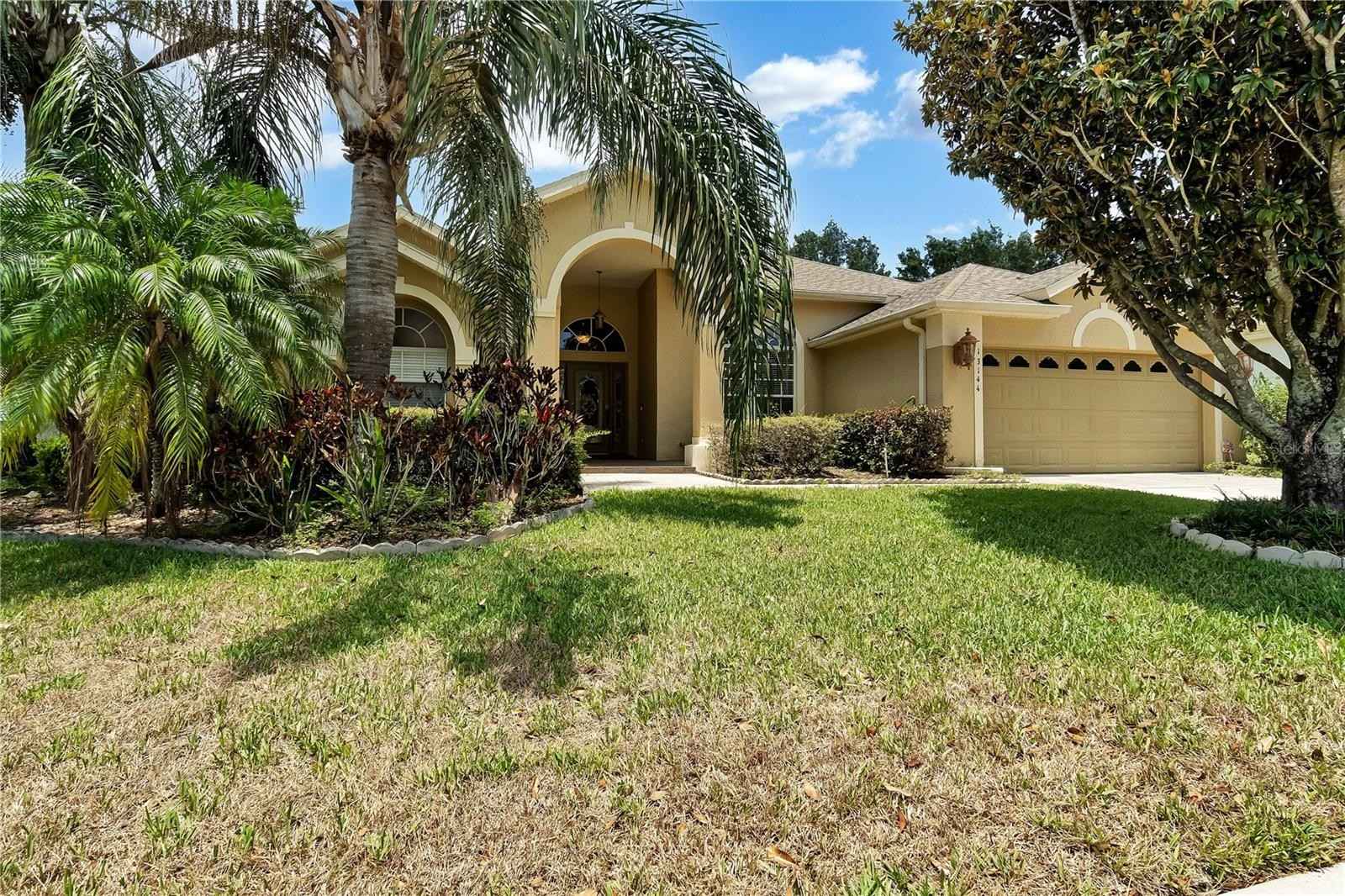 13144 Coldwater Loop  