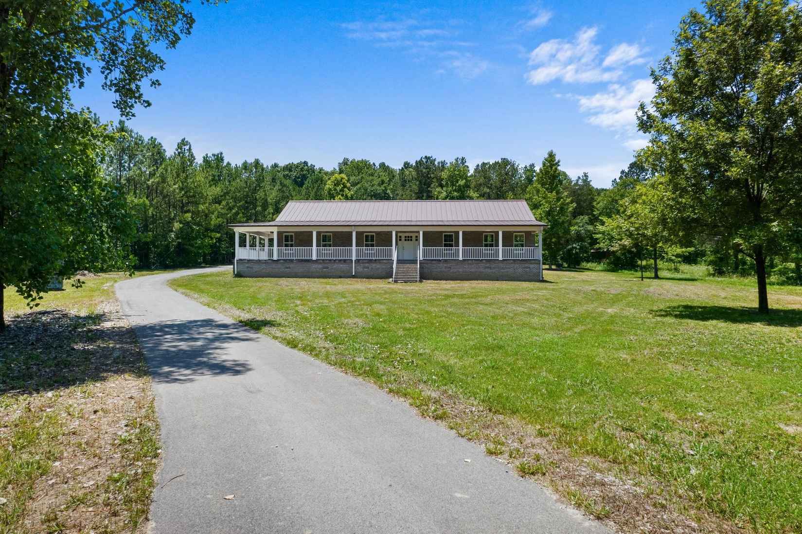 3043 Colburn Ml Rd  
