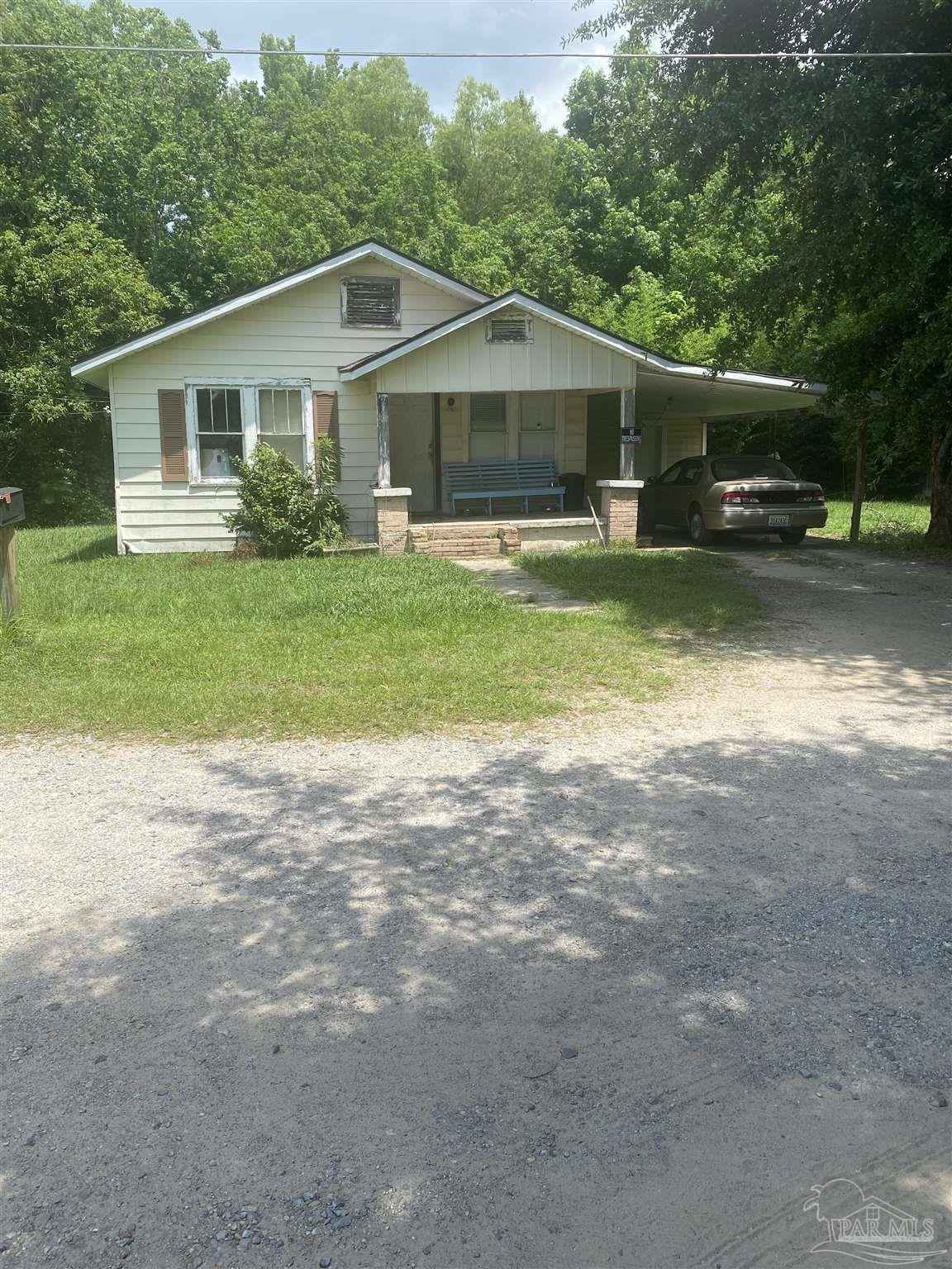 2183 Stateline Rd  