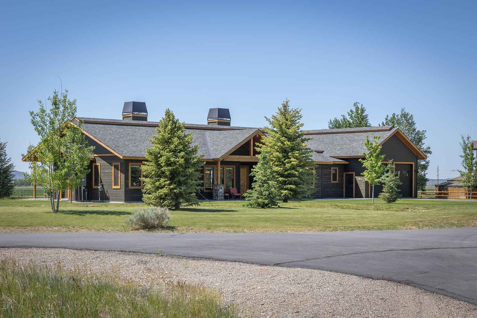 91 Cooper Dr  