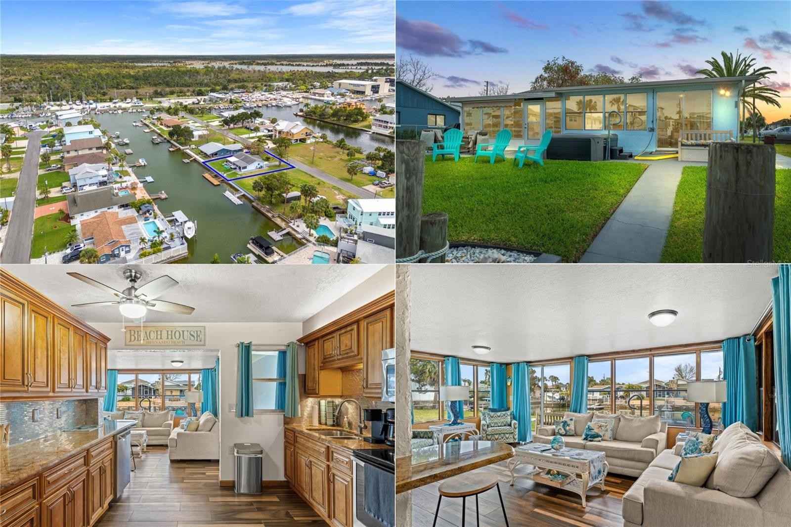 4049 GULFVIEW Dr  