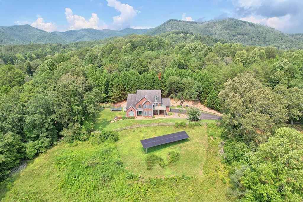 7597 Hwy 64 E  