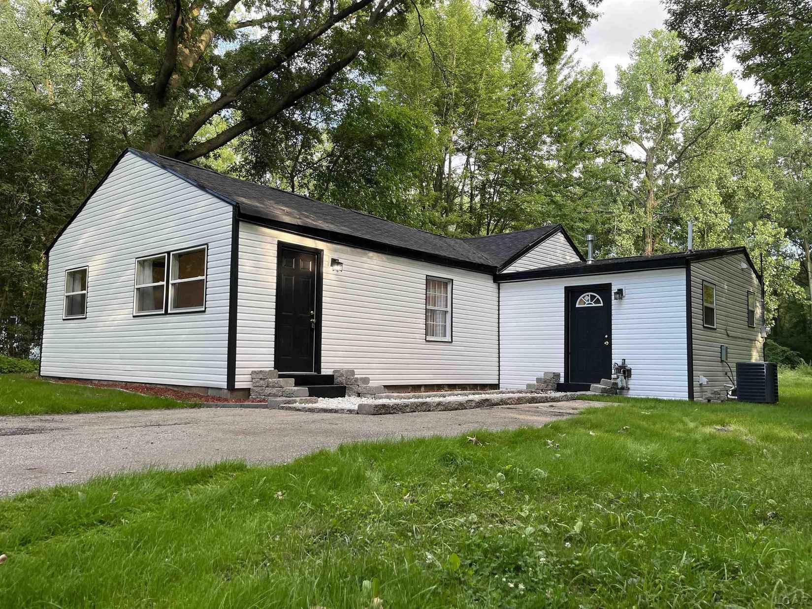 37217 Ecorse  