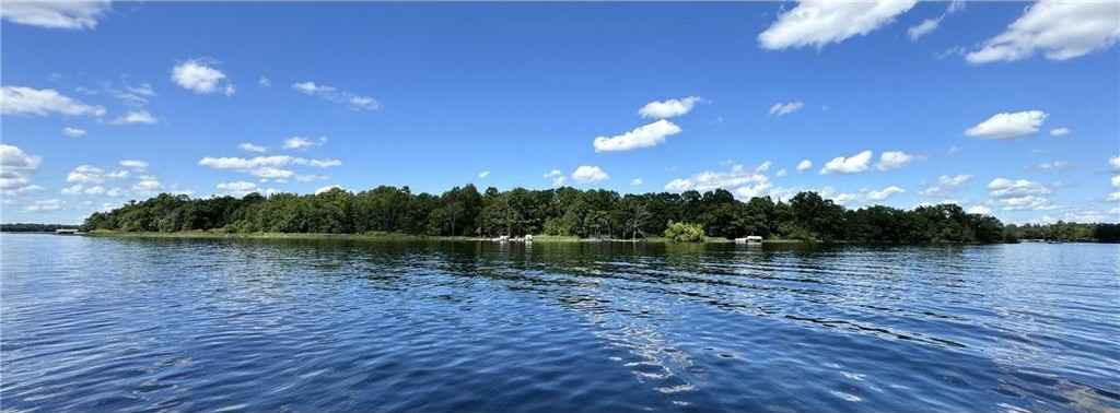 43396 274th (Lot 5) Ln  