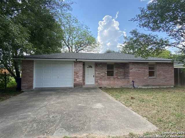 305 Osage  