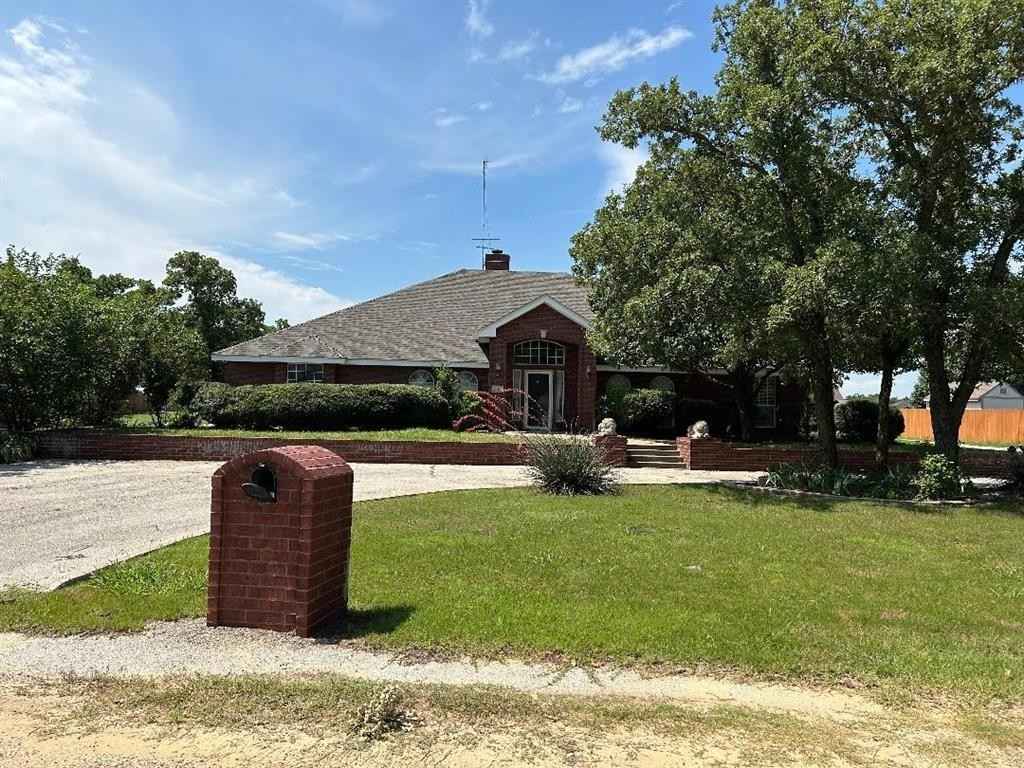 1717 Sandpiper Dr  